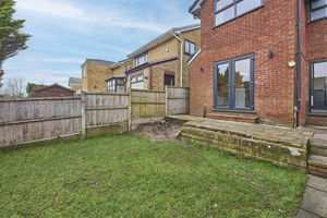 Photo 39- click for photo gallery